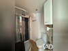 Ma-Cabane - Vente Appartement Vannes, 21 m²
