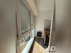 Ma-Cabane - Vente Appartement Vannes, 21 m²