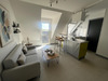 Ma-Cabane - Vente Appartement VANNES, 31 m²