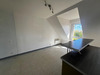 Ma-Cabane - Vente Appartement VANNES, 31 m²