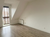 Ma-Cabane - Vente Appartement VANNES, 31 m²