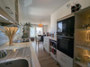 Ma-Cabane - Vente Appartement VANNES, 64 m²