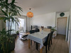 Ma-Cabane - Vente Appartement VANNES, 64 m²