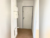 Ma-Cabane - Vente Appartement VANNES, 51 m²