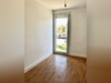 Ma-Cabane - Vente Appartement VANNES, 51 m²