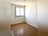 Ma-Cabane - Vente Appartement VANNES, 51 m²