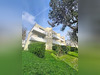 Ma-Cabane - Vente Appartement VANNES, 51 m²