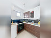 Ma-Cabane - Vente Appartement VANNES, 51 m²