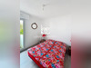 Ma-Cabane - Vente Appartement VANNES, 51 m²