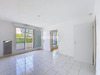 Ma-Cabane - Vente Appartement VANNES, 34 m²