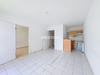 Ma-Cabane - Vente Appartement VANNES, 34 m²