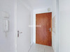 Ma-Cabane - Vente Appartement VANNES, 34 m²