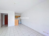 Ma-Cabane - Vente Appartement VANNES, 34 m²