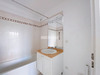 Ma-Cabane - Vente Appartement VANNES, 34 m²
