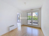 Ma-Cabane - Vente Appartement VANNES, 34 m²