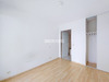 Ma-Cabane - Vente Appartement VANNES, 34 m²