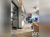 Ma-Cabane - Vente Appartement Vannes, 38 m²