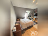 Ma-Cabane - Vente Appartement Vannes, 38 m²