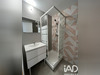 Ma-Cabane - Vente Appartement Vannes, 30 m²