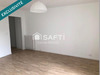 Ma-Cabane - Vente Appartement Vannes, 91 m²