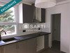 Ma-Cabane - Vente Appartement Vannes, 91 m²