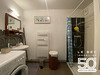 Ma-Cabane - Vente Appartement Vannes, 42 m²