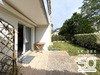 Ma-Cabane - Vente Appartement Vannes, 108 m²