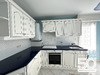 Ma-Cabane - Vente Appartement Vannes, 108 m²
