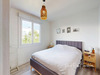 Ma-Cabane - Vente Appartement VANNES, 65 m²