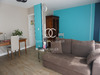Ma-Cabane - Vente Appartement VANNES, 34 m²