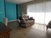 Ma-Cabane - Vente Appartement VANNES, 34 m²