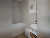 Ma-Cabane - Vente Appartement VANNES, 34 m²