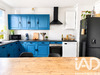 Ma-Cabane - Vente Appartement Vannes, 63 m²