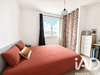 Ma-Cabane - Vente Appartement Vannes, 63 m²