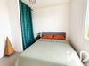 Ma-Cabane - Vente Appartement Vannes, 63 m²