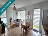 Ma-Cabane - Vente Appartement Vannes, 61 m²