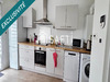 Ma-Cabane - Vente Appartement Vannes, 61 m²