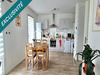 Ma-Cabane - Vente Appartement Vannes, 61 m²