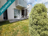 Ma-Cabane - Vente Appartement Vannes, 61 m²