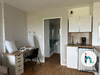 Ma-Cabane - Vente Appartement Vannes, 27 m²
