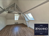 Ma-Cabane - Vente Appartement Vannes, 35 m²