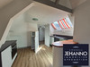 Ma-Cabane - Vente Appartement Vannes, 35 m²