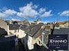 Ma-Cabane - Vente Appartement Vannes, 35 m²