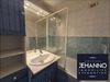 Ma-Cabane - Vente Appartement Vannes, 35 m²