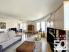 Ma-Cabane - Vente Appartement Vannes, 79 m²