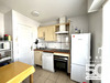 Ma-Cabane - Vente Appartement Vannes, 79 m²