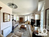 Ma-Cabane - Vente Appartement Vannes, 79 m²