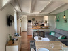 Ma-Cabane - Vente Appartement VANNES, 34 m²