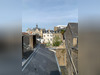 Ma-Cabane - Vente Appartement VANNES, 34 m²