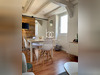 Ma-Cabane - Vente Appartement VANNES, 34 m²